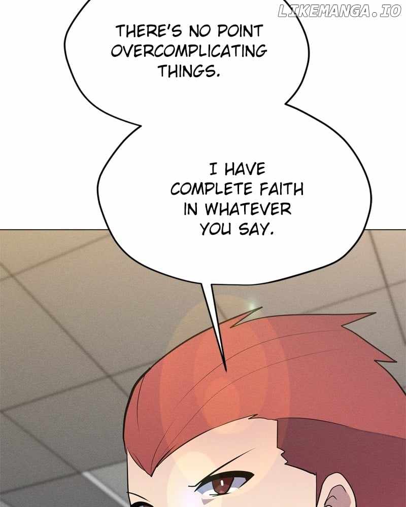 140