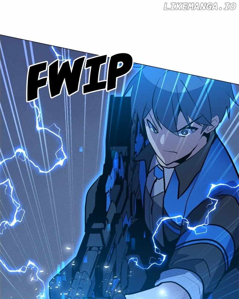 151