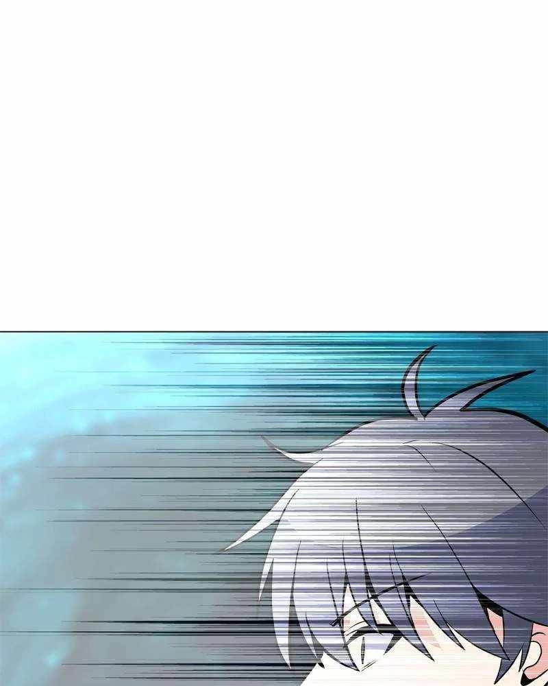 132