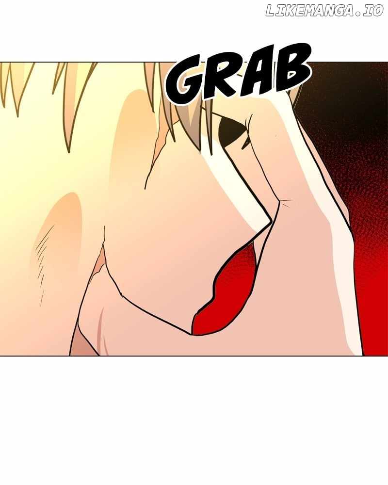 143
