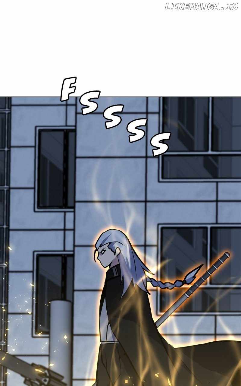 108