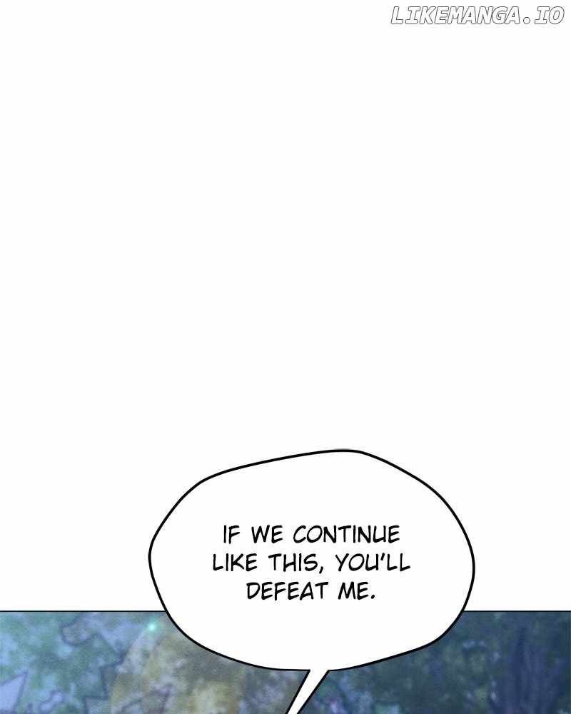 119