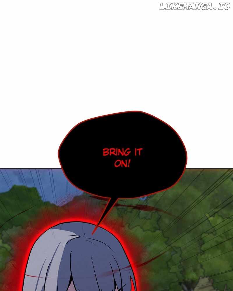 140