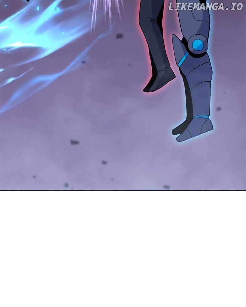132