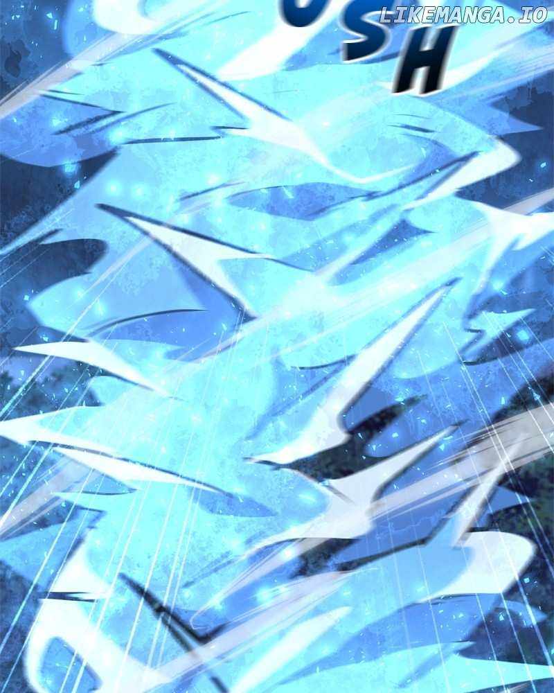 138