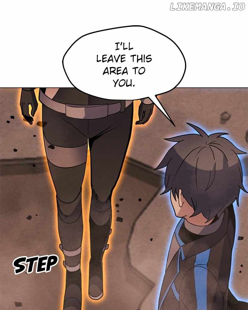 150