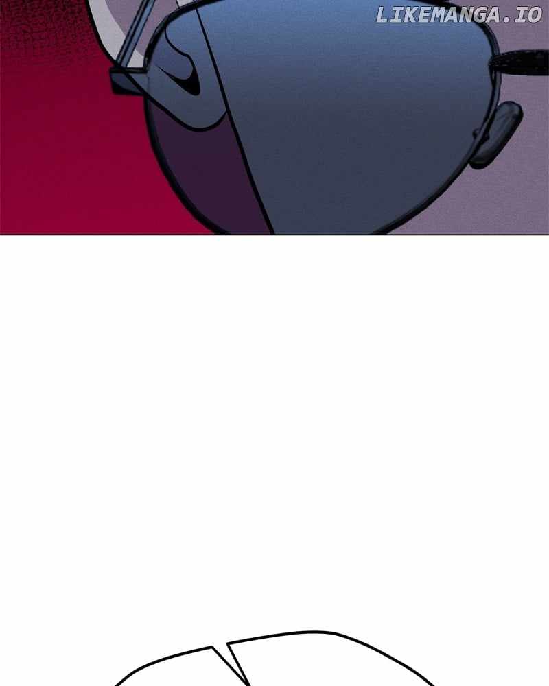 120
