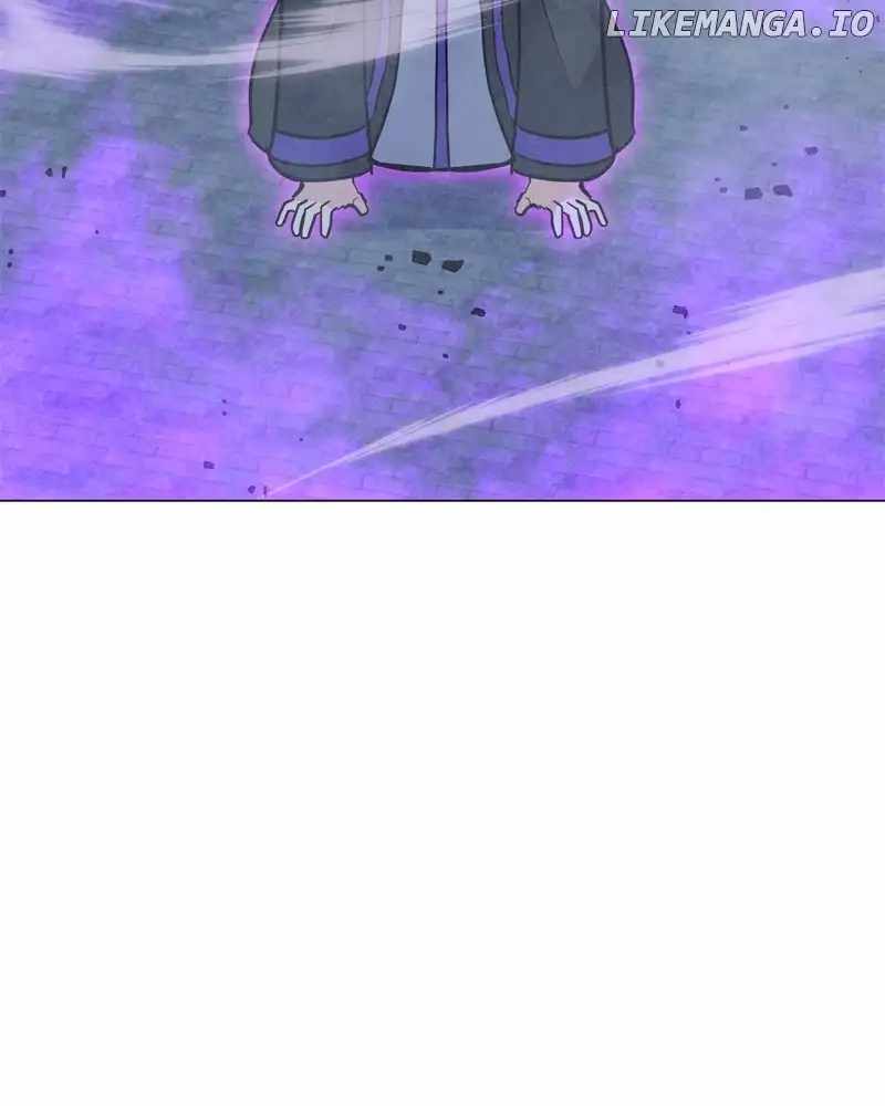 83