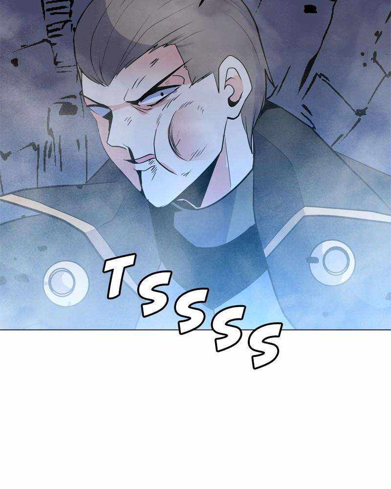 138