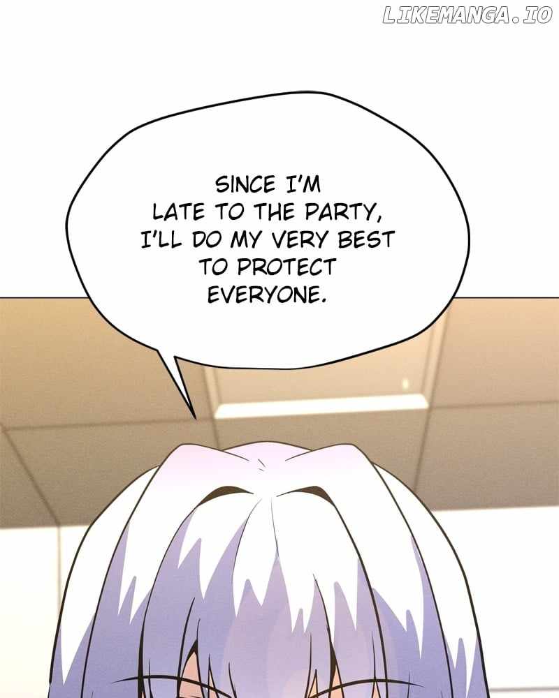 147