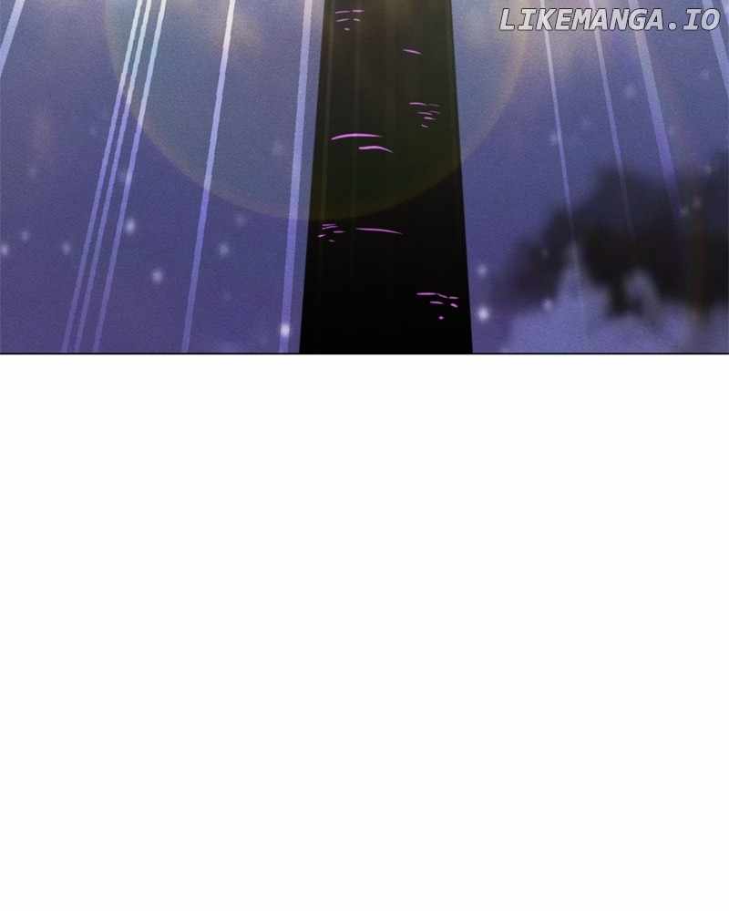 122