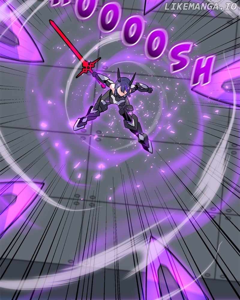 55