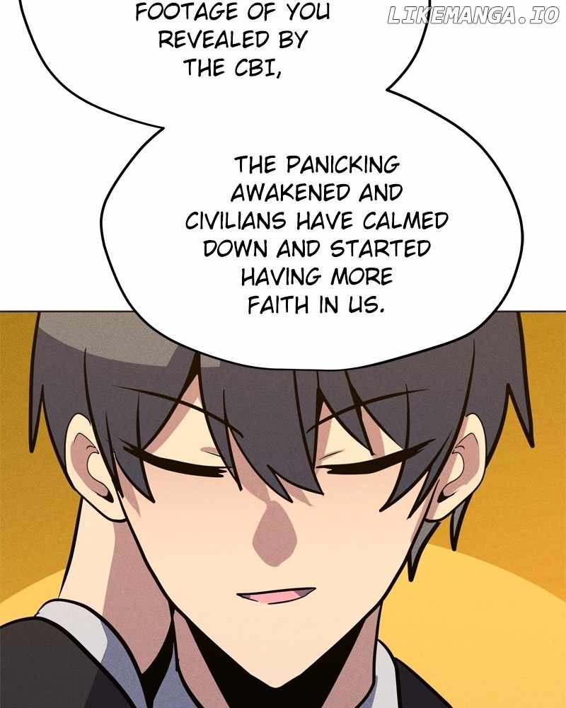 175
