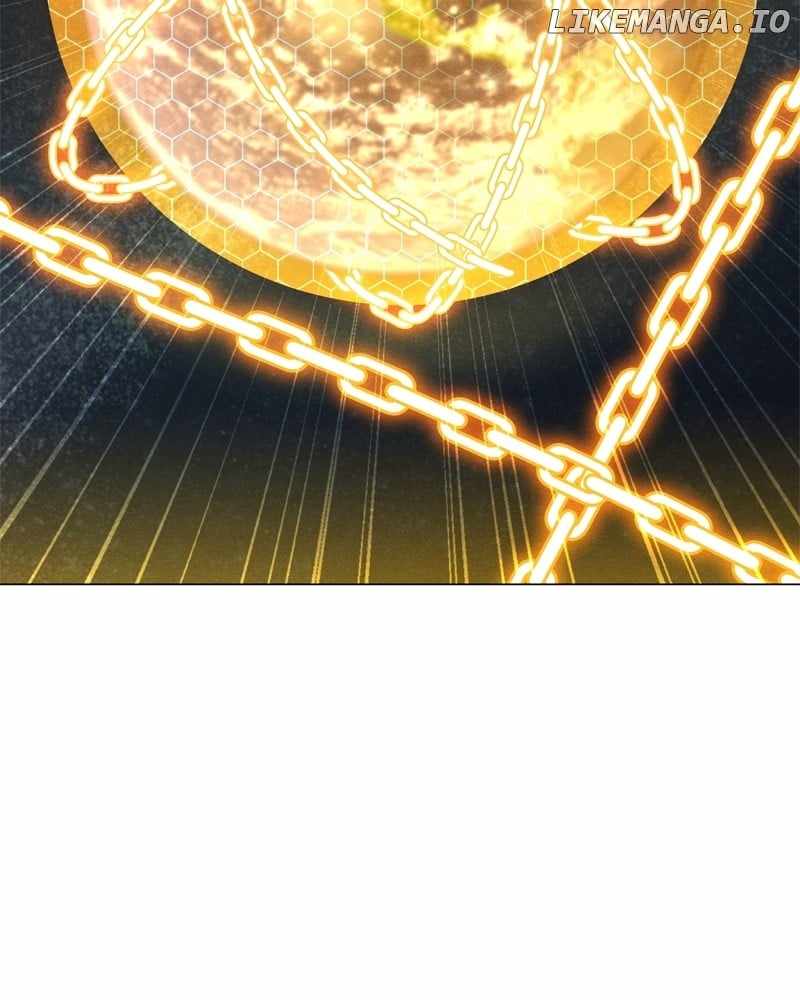 98