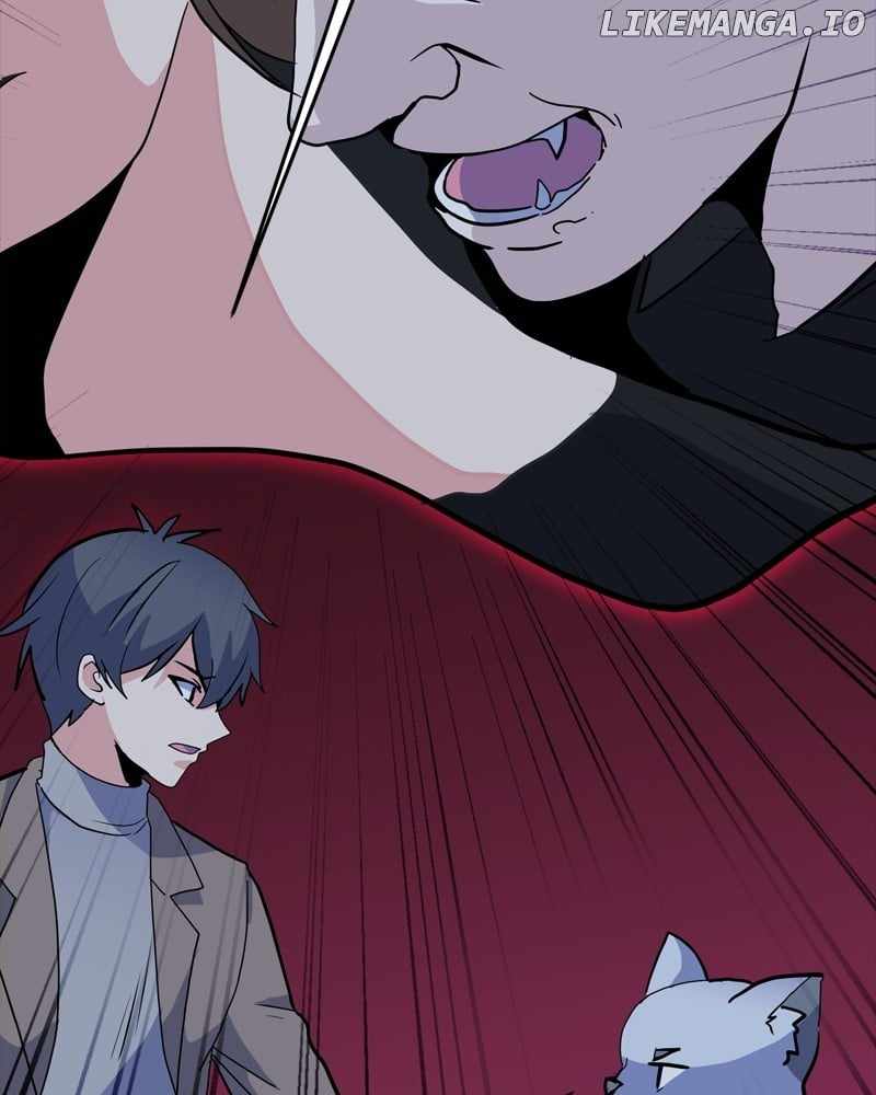 96