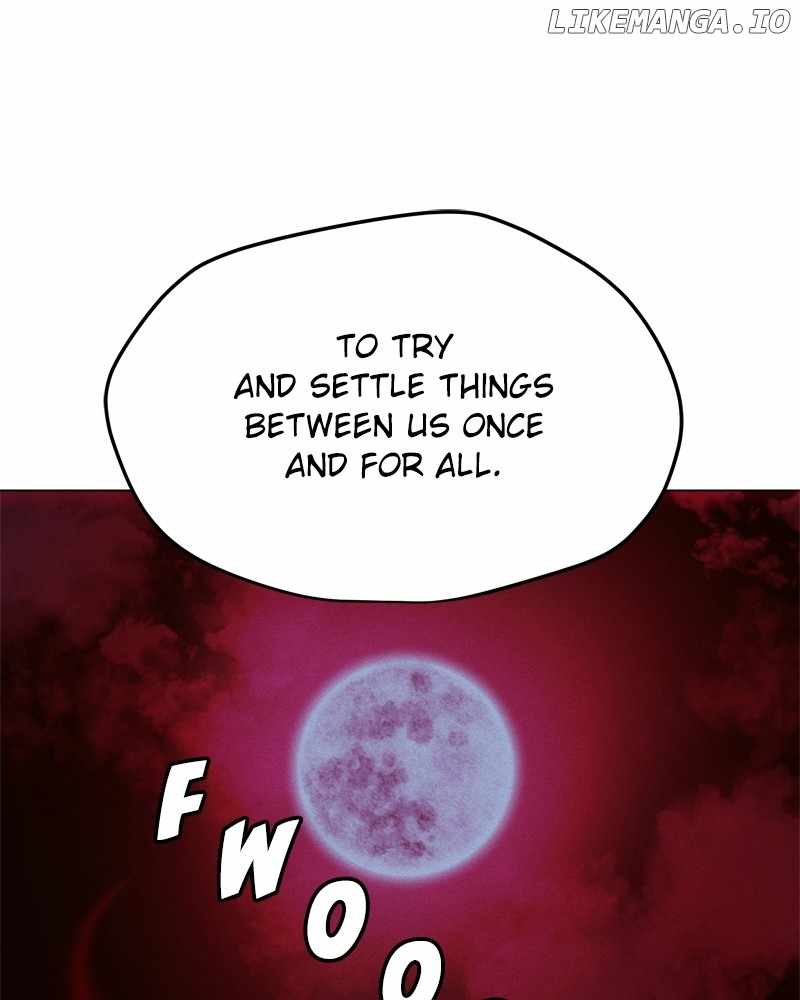 151