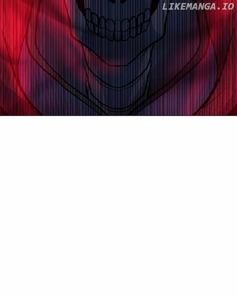 160