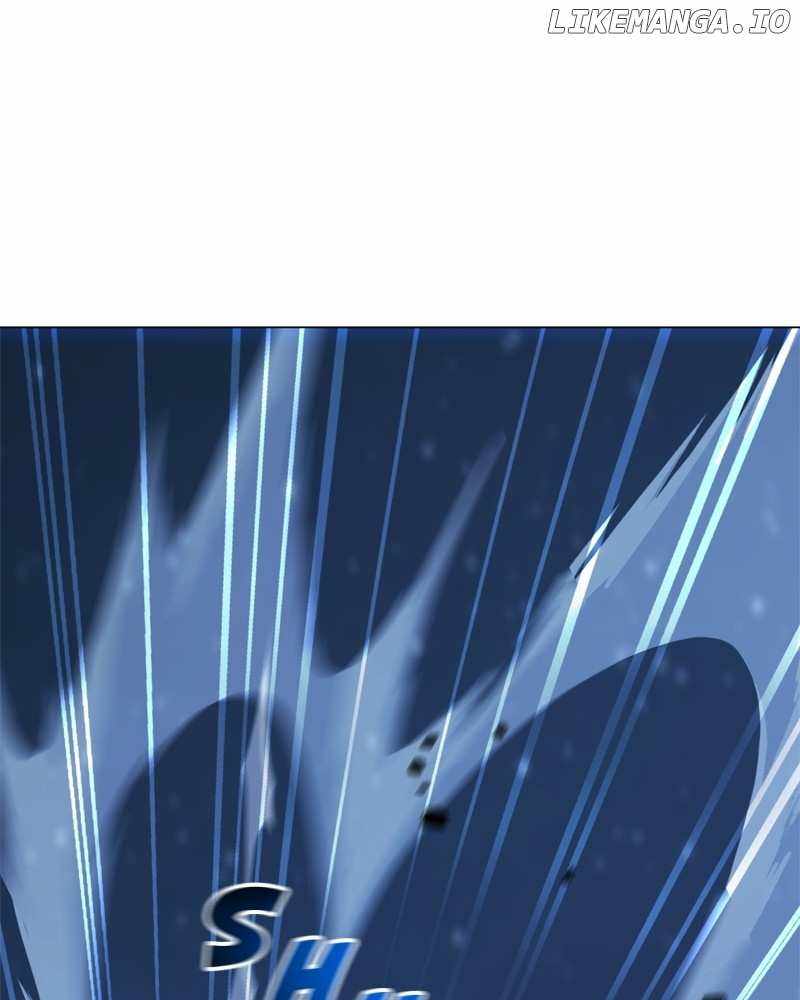 103