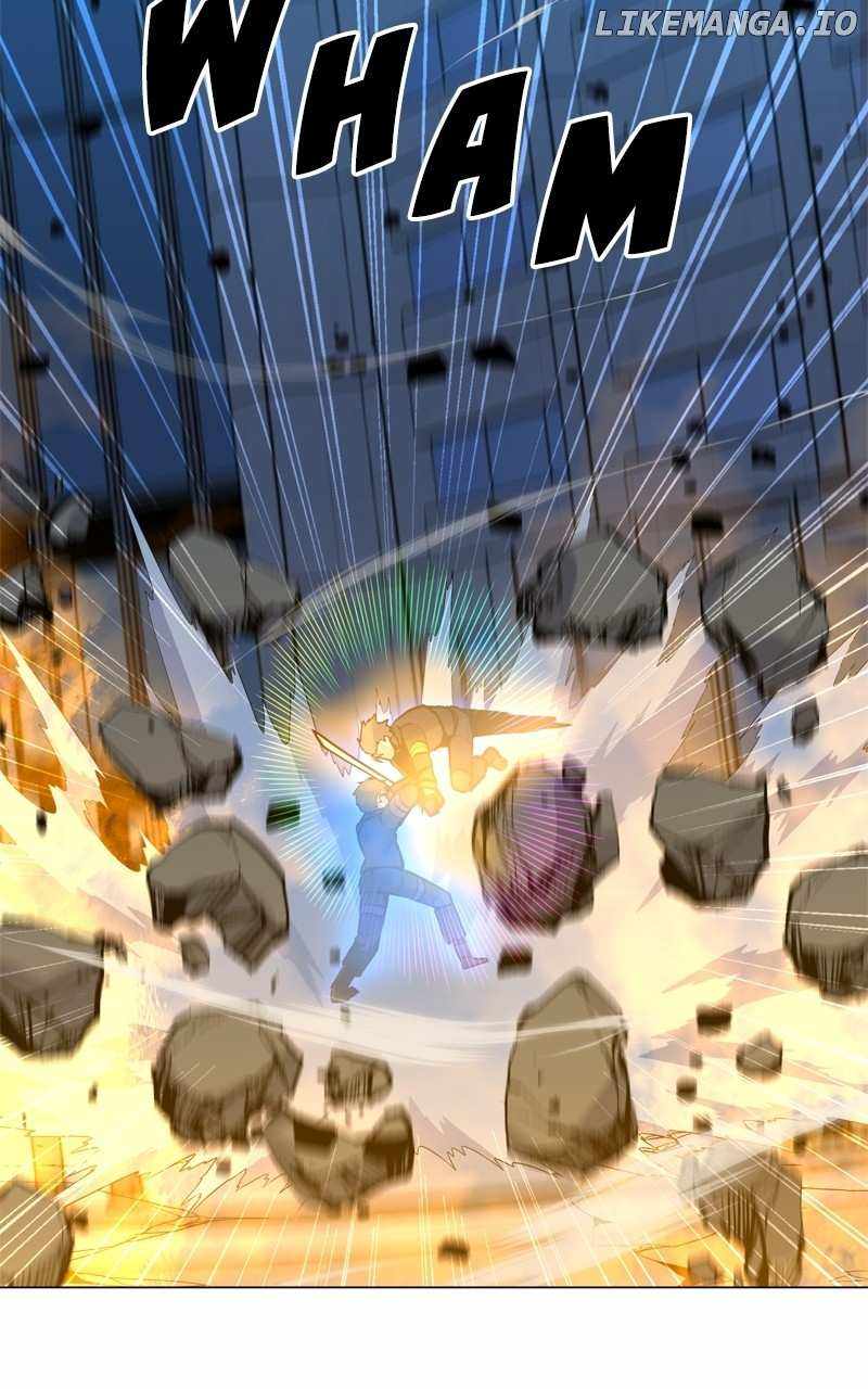 93