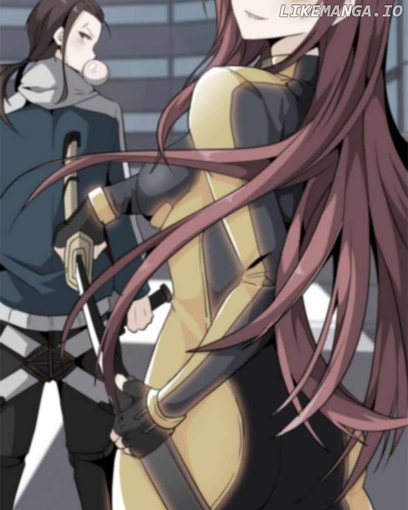 134