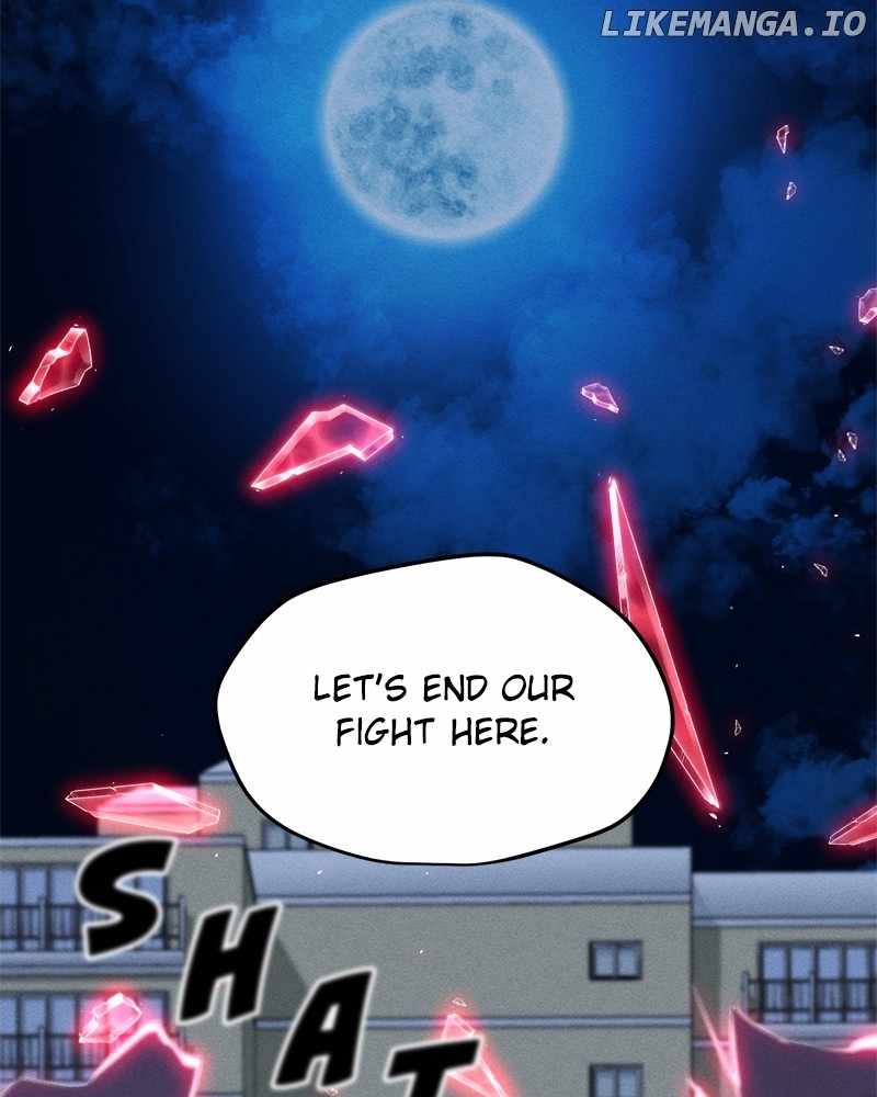 116