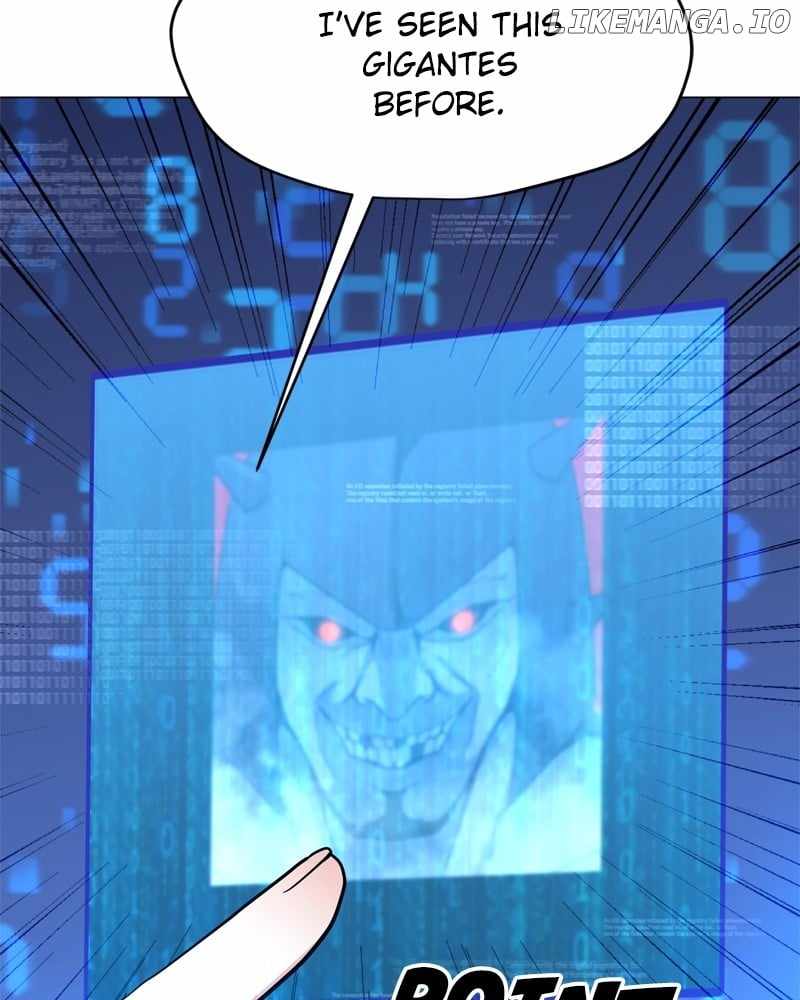 87