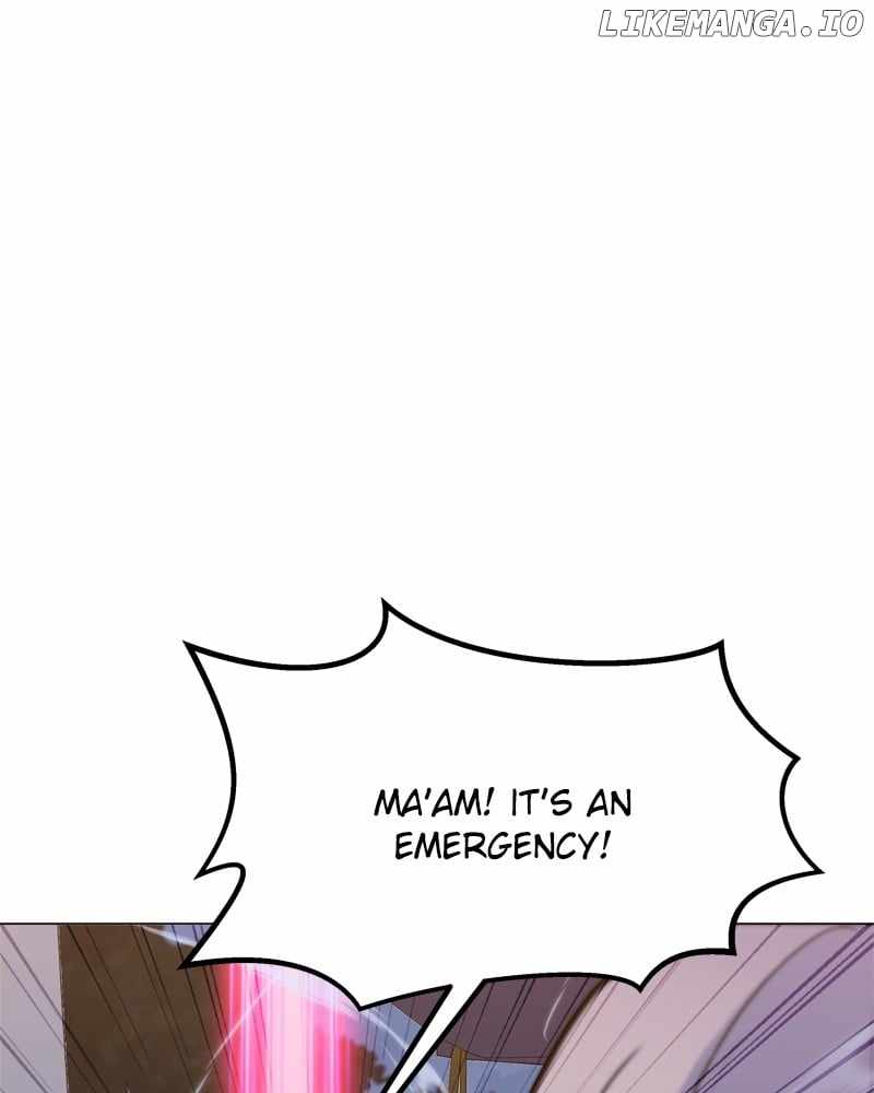 144