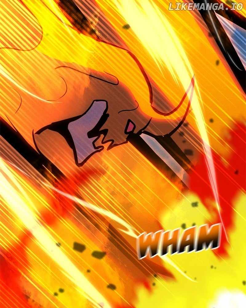 92