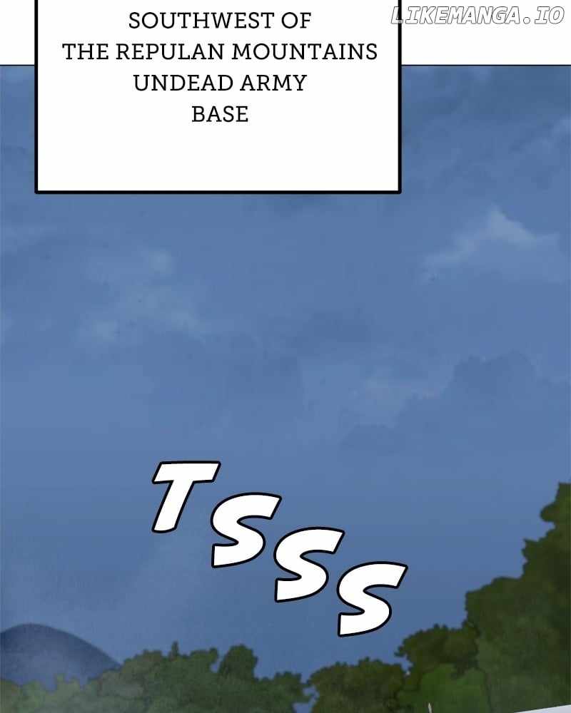 131