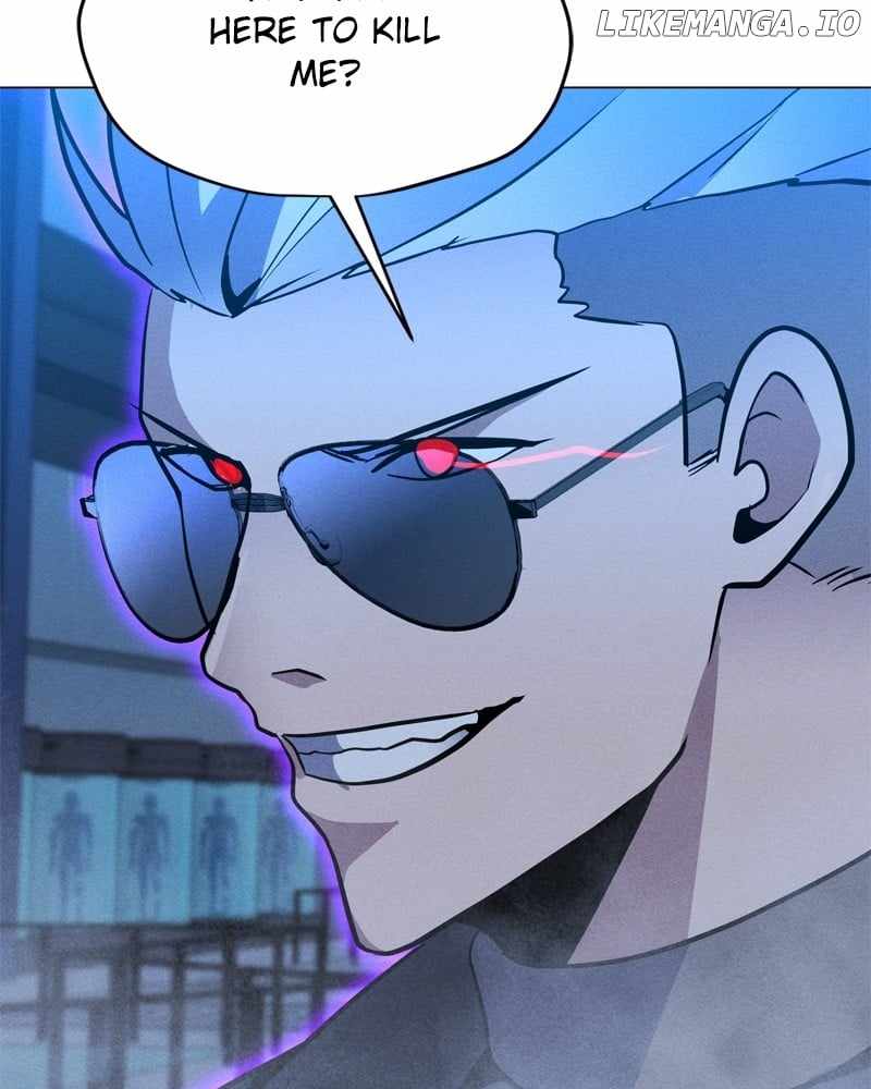 112