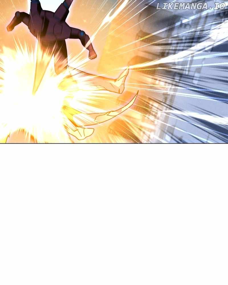 97
