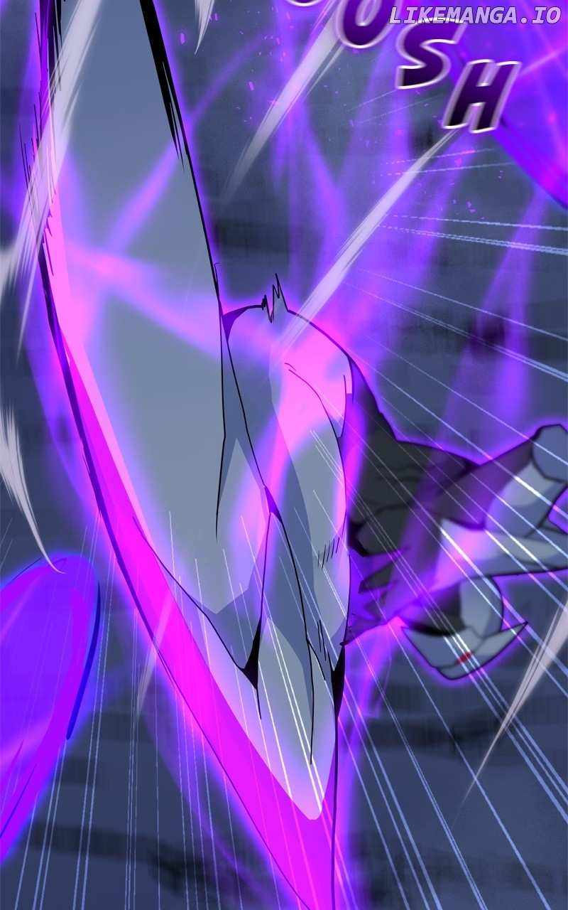 89