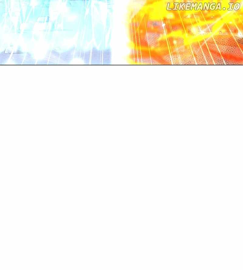 76