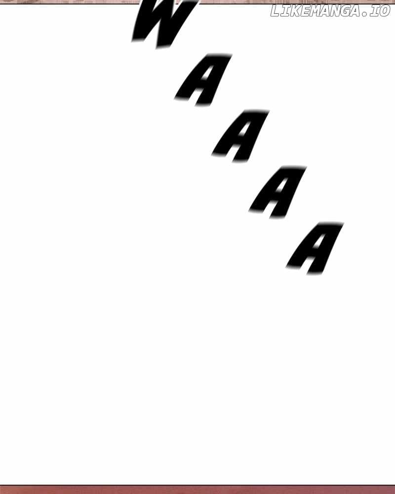 82