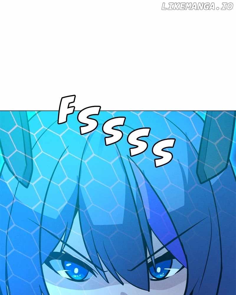 66
