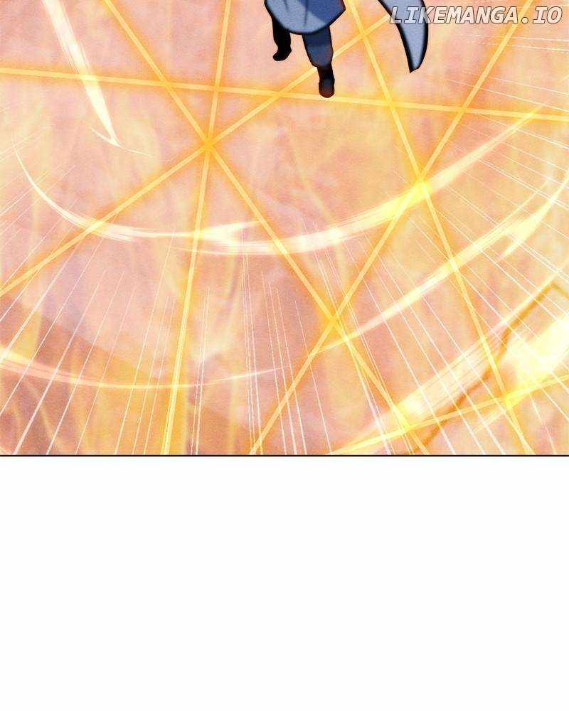 114