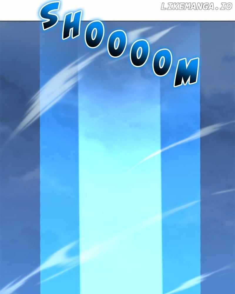 109