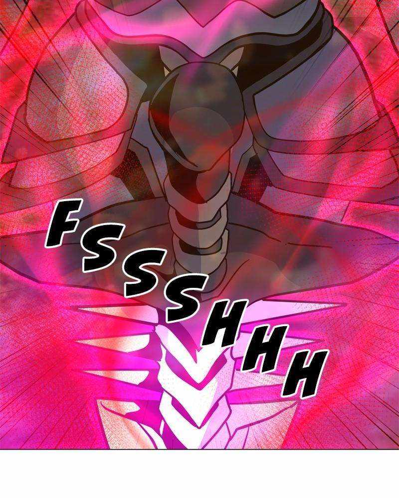 144