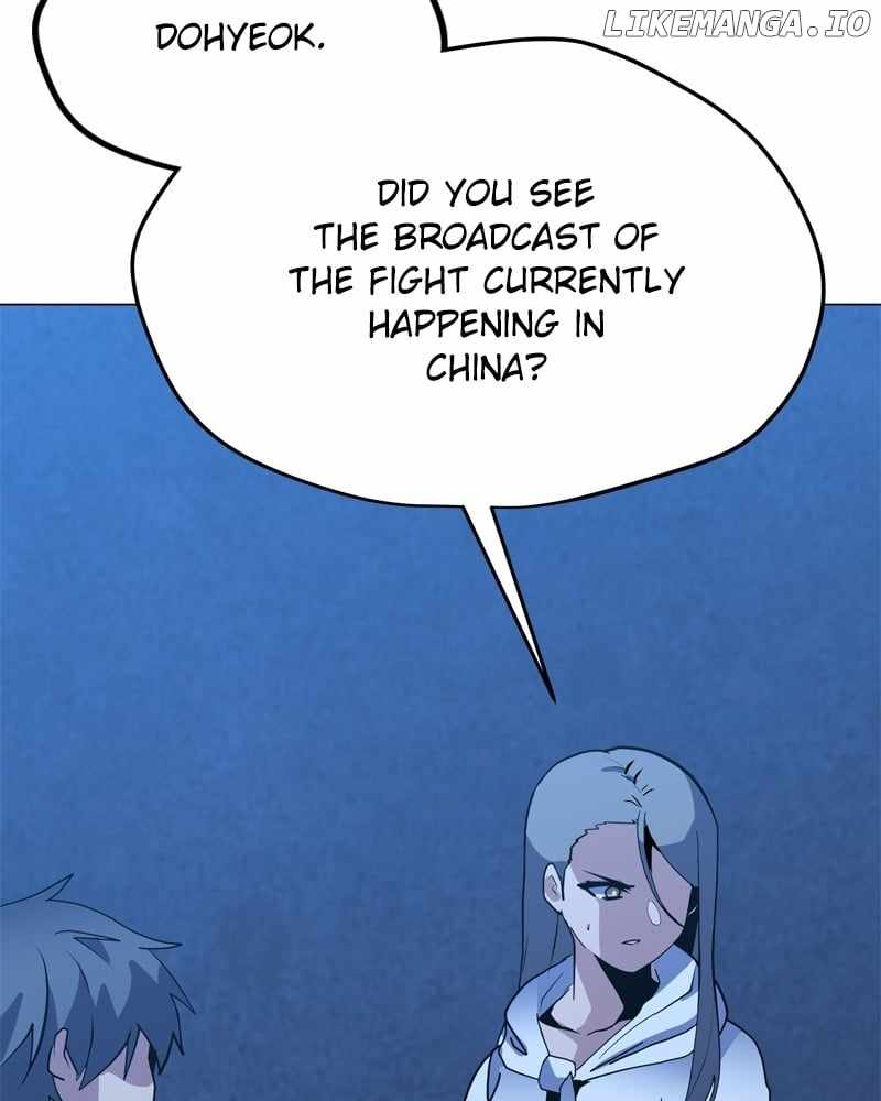 117