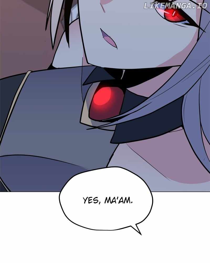 143