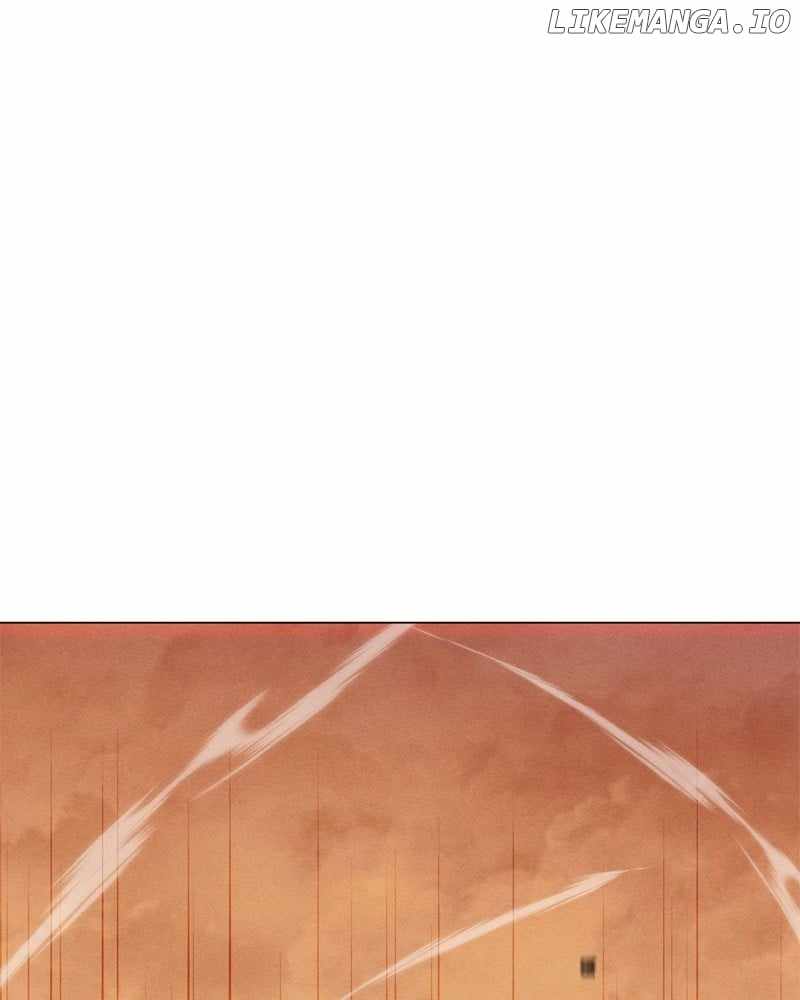 117