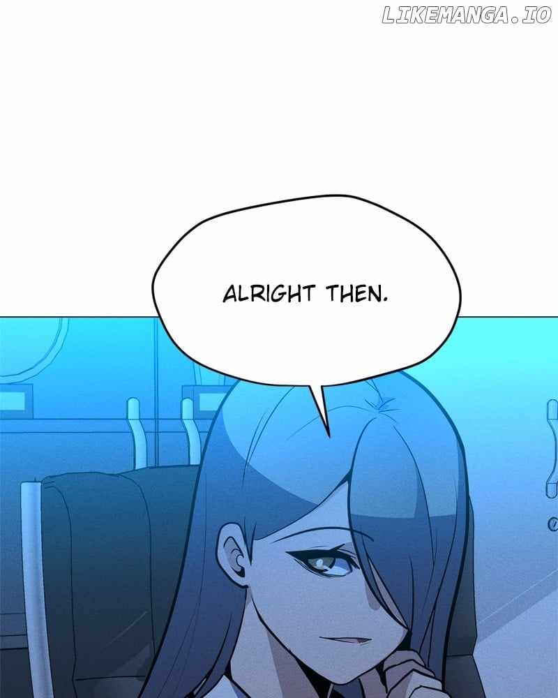 117