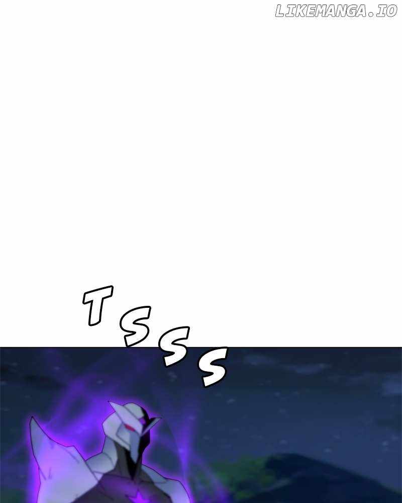 114