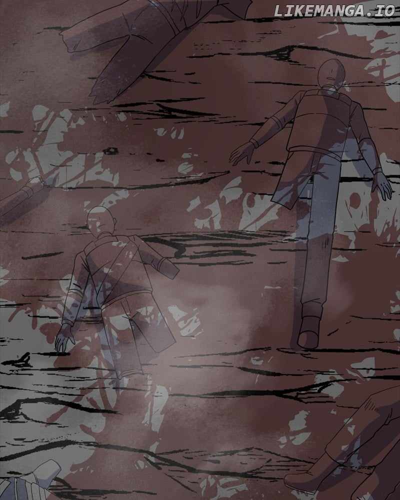157