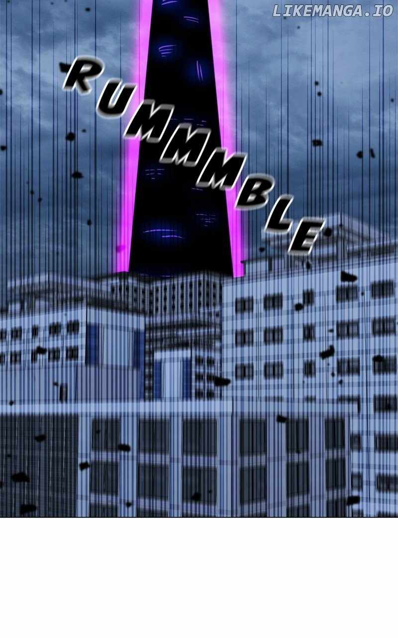 85