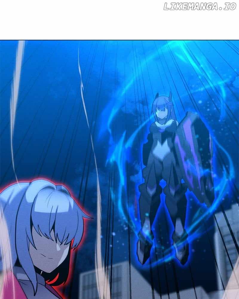 117