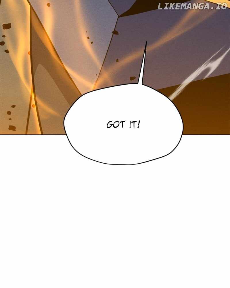 132