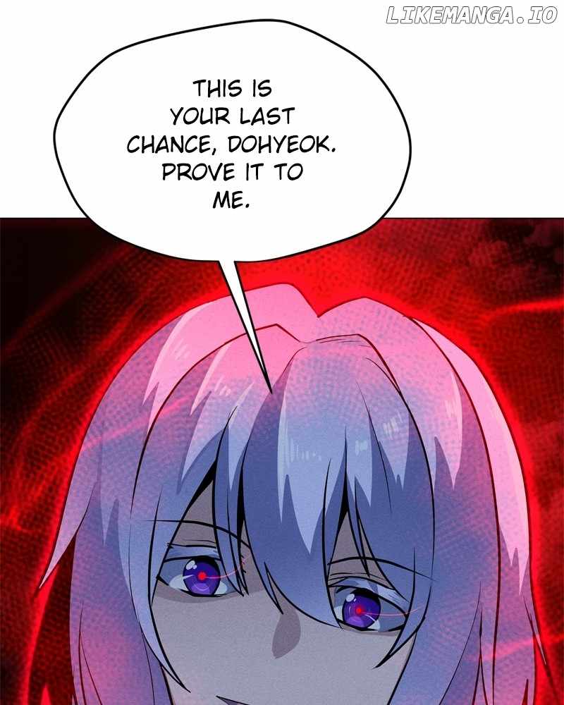 154