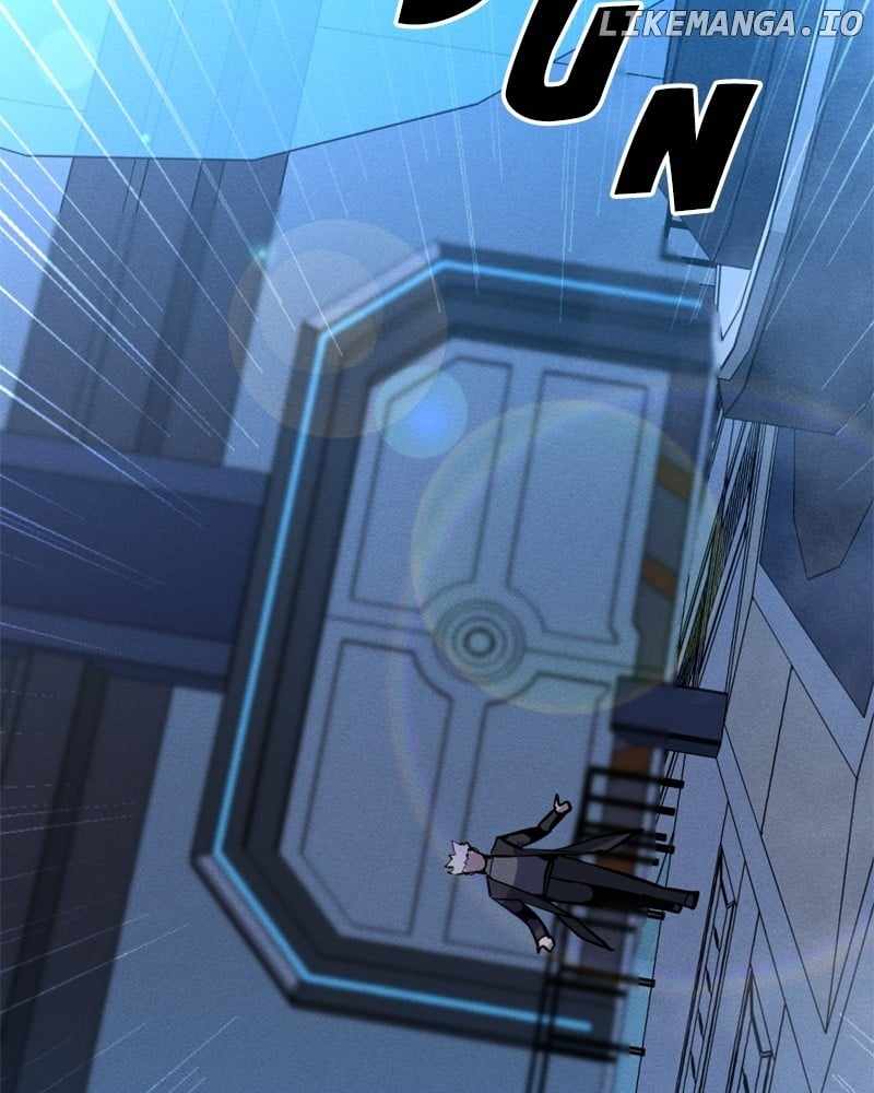158