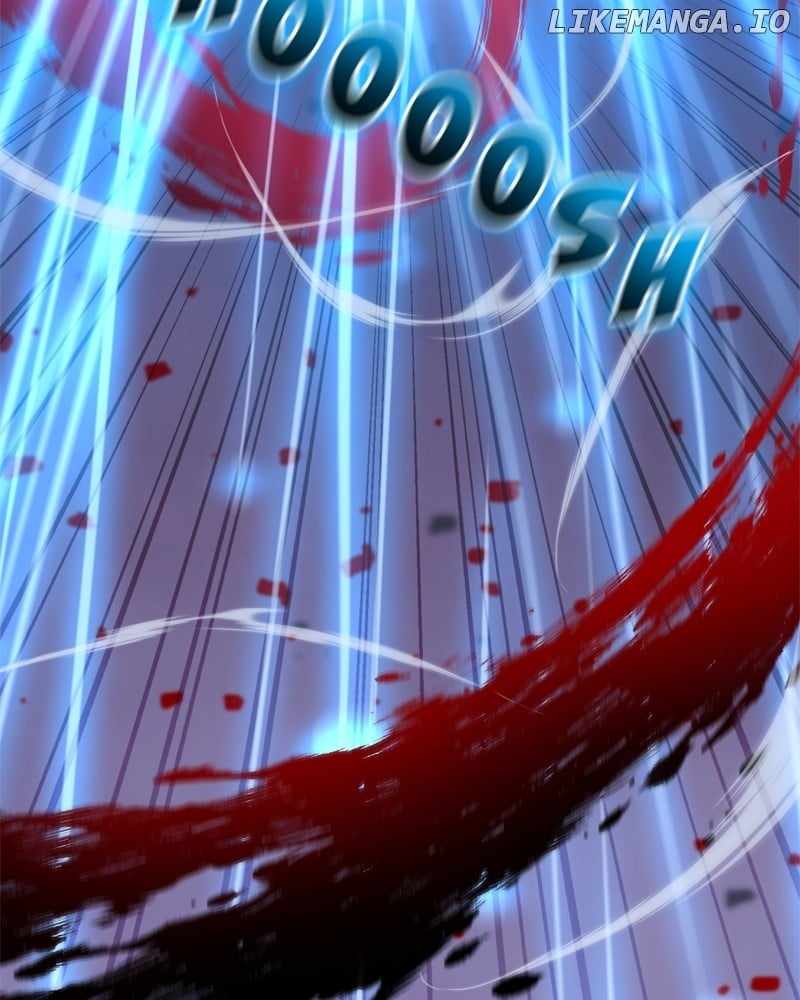 97